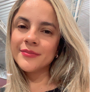 Karla Renata - Analista de Dados e Estrategista